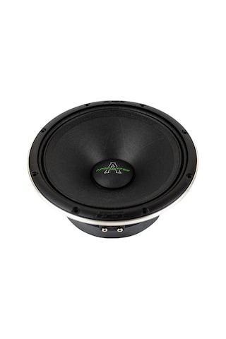 DEAF BONCE APOCALYPSE ARNOLD AP-M81AC 20cm Spl Midrange