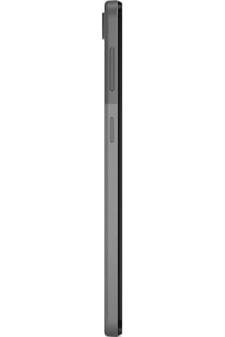 Lenovo TAB M10  ZAAE0117TR Gen 3 Tablet