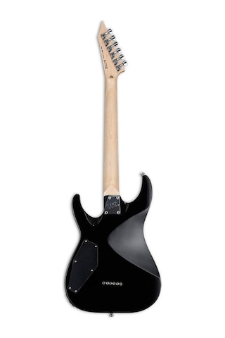 Esp Ltd Mh-10 Kıt Elektro Gitar