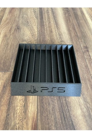 Ps5 Oyun Standı