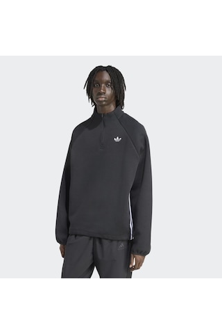 Adidas Jw5958 Spacer Drıll Tt Çok Renkli