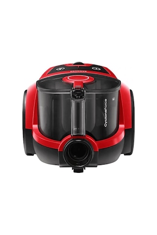 Samsung VC07R302MVR/TR 750 W Toz Torbasız Elektrikli Süpürge