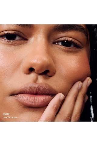 Rhode Peptit Destekli Dudak Kalemi Twist 0.75gr Twist