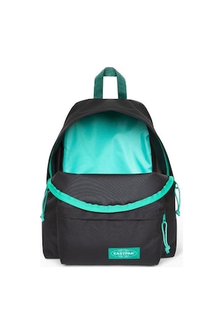 Eastpak Padded Pak'r Kontrast Stripe Black Sırt Çantası Ek0006209j41