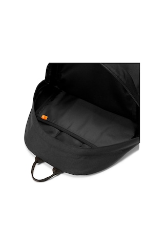 Timberland Tımberpack Unisex Sırt Çantası 22lt Tb0a6mxw0011 Siyah