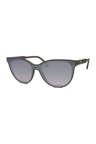 Lacoste L908S 035 53 Güneş Gözlüğü