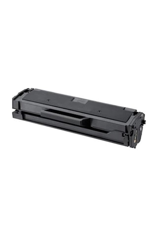 Xerox 3020 Çipli Toner /wb/106r02773/phaser 3020 Uyumlu Toner