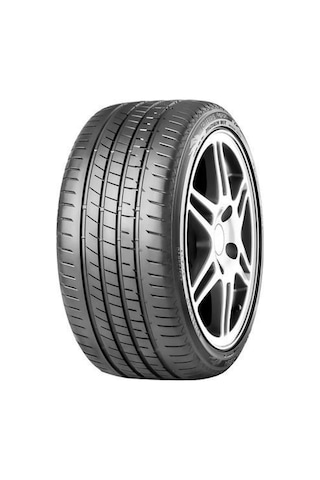 Lassa 245/40R18 97Y XL Driveways Sport+ Yaz Lastiği 2024 Lassa 245/40R18 97Y XL Driveways Sport+ Yaz Lastiği 2024