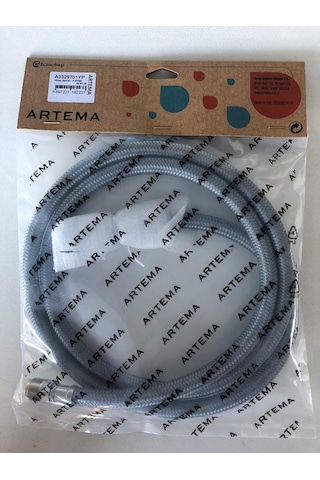 Artema Grup Spiral a3329701yp