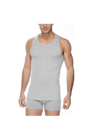 6 Adet Güryıldız Erkek Ribana Sporcu Atleti Renk Seçenekli 24008