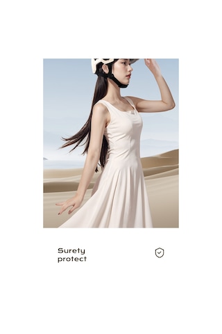 Lyon Erkek Ve Kadın 3c Sertifikalıelektrik Araç Kaskadibeyaz Beyaz