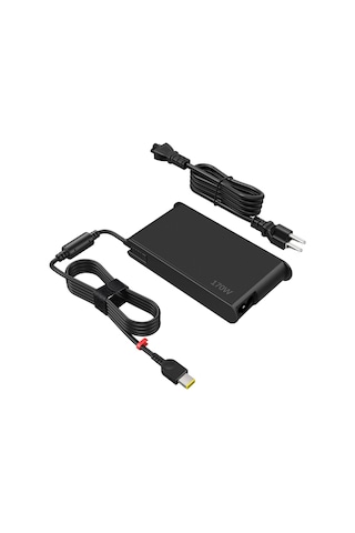 Lenovo Legion Sa10r16882 Y730 R720 Y7000p Y90 20v 8.5a 170w Adaptör A+++ Şarj Cihazı