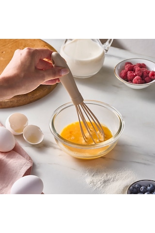 Karaca Ekin Çırpıcı Krem