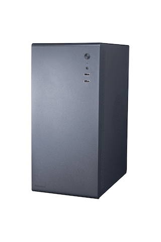 Turbox Tx3302 i5-6400 16 GB 512 GB SSD Dos Masaüstü Bilgisayar