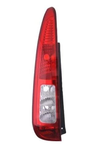 FORD FUSION YIL 06-11 ARASI TYC SOL STOP LAMBASI 6N11 13A603 AB