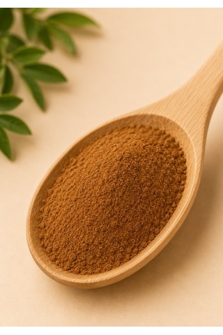 İpek Değirmen Toz Tarçın 2 kg Doğal Taze Saf Birinci Kalite Mis Kokulu Baharat Şekersiz Katkısız Büyük Boy