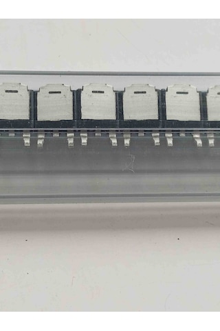 Nt2955g To252 Transistör 5 Adet