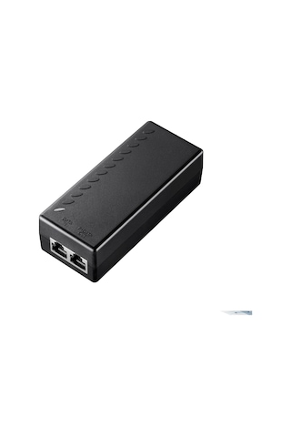 Cudy Poe200 Base-T AC/DC 30 W Gigabit Poe+/Poe Enjektör