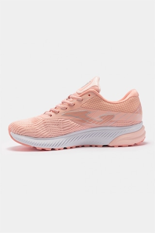 Joma Kadın Spor Ayakkabı Victory Lady 2113 Rosa Rviclw2113 Pembe