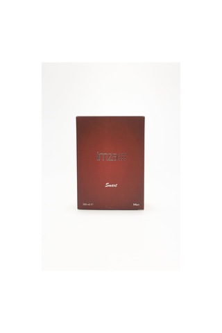 İmza Smart Erkek Parfüm EDT 100 ML