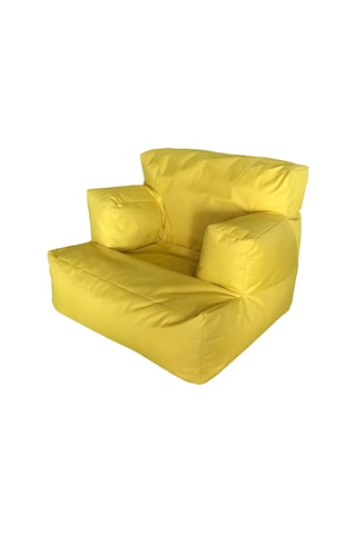 Armutland Relax Armut Koltuk Kılıfı ( Ürün Sadece Kılıftır )