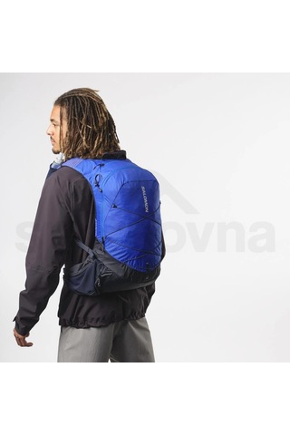 Salomon Xt 20 Sırt Çantası Çok Renkli