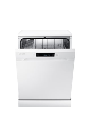 Samsung DW60M5044FW/TR Bulaşık Makinesi
