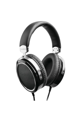 Takstar Hf-580 Planar Kulaklık Hf580