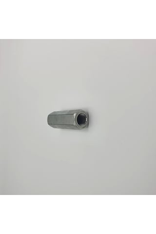 2" Bsp Hidrolik Hat Tipi Çek Valf