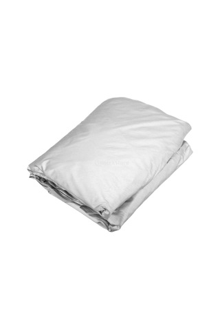 Suntek Araba Örtüsü Güneşe Dayanıklı Güneş Kar Toz L