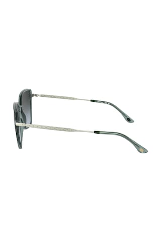 Lacoste L6062s 400 56 Kadın Güneş Gözlüğü Mavi