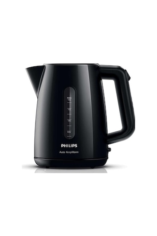 Philips Daily Collection Çay Makinesi Hd7301/00
