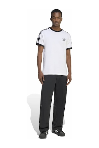 Black/black Adıbreak Tp Siyah