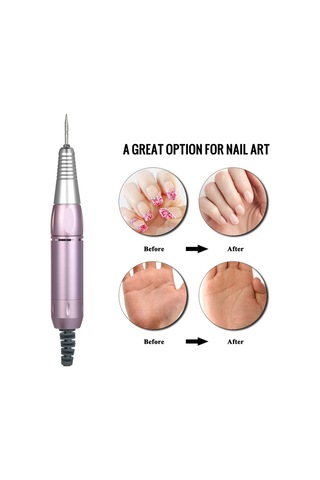 Bu Profesyonel Dıy Kullanımı İçin Kolay Kaliteli