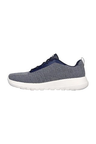 Skechers Go Walk Joy Kadın Ayakkabı 15712-nvy Lacivert
