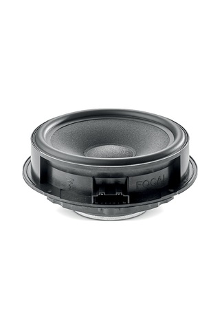 Özenhifi'Den Focal Is Vw 165