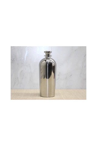Çelik Shaker Alk3939 Evimdeyokyok