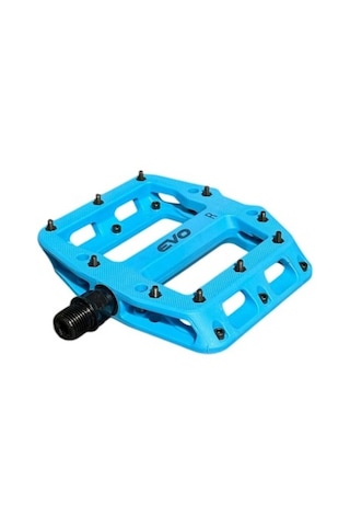 Evo Çivili Platform Pedal Rulmanlı