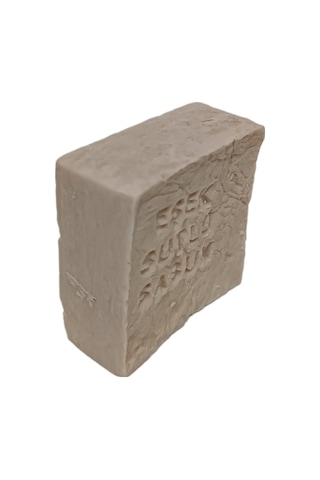Beyt Şahım Mardin Eşek Sütü Sabunu 5 x 140 G
