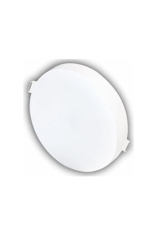 Cata Ct 5662 Sıva Altı 25w Ayarlanabilir Led Spot 6400k Beyaz Işık Diğer