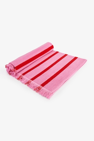 Penti Rob Havlu Seker Pembe