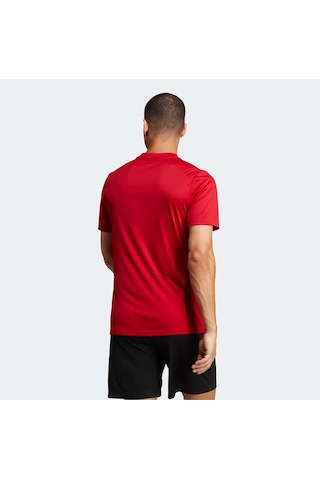 Adidas Erkek T-Shirt Ht6551