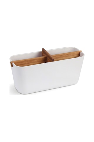 Lexon Zen Large Cup Lh40w