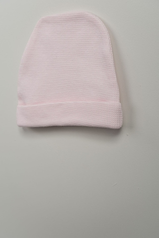 Bebitof 10parça Sevimli Kuş Kutulu Hastane Çıkışı Pembe