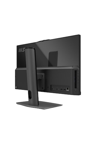 MSI MODERN AM242P 12M-1821XTR i7-1255U 16 GB 1 TB SSD 23.8" Free Dos AIO Masaüstü Bilgisayar
