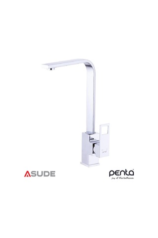 Penta 4405 Loya Evye Bataryası Diğer