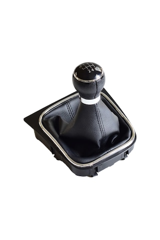 Yıldız Tuning Jetta Mk5 Oem 6 İleri Manuel Vites Topuzu