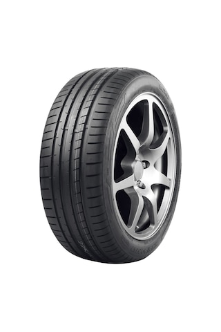 Leao Nova-force Acro 245/40r18 97y XL Yaz Lastiği 2026