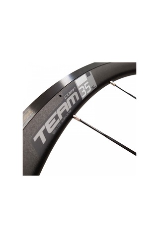 Fsa Vision Team35 Comp 278mm Jant Teli 2 Adet Spk-team35v17