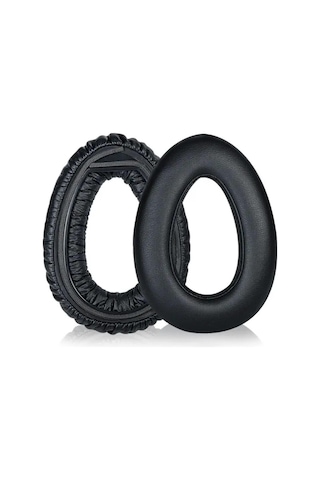 Sennheiser PXC550 PXC480 MB660 Uyumlu Kulaklık Pedi